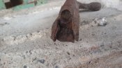 20170419_121640.jpg