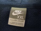 IMG_4474.JPG
