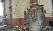 20170418_095439.jpg