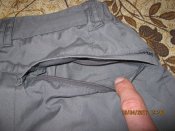 IMG_3976.JPG