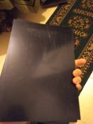 IMG_20170419_205414.jpg