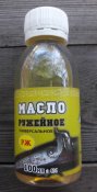 Масло РЖ универсальное 100 мл