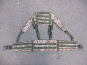 РПС база №4