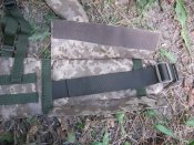 РПС база №4