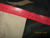 IMG_4014.JPG