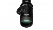 rfl_pst_6-24x50_magview-t.jpg