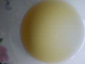 DSCN9938.JPG