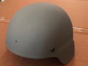 Шлем helmet 2 tbh 2