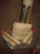 IMG_4537.JPG