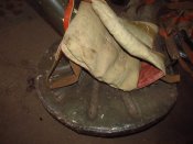 IMG_4538.JPG