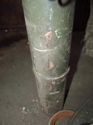 IMG_4555.JPG