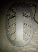 катушка fisher f4-2.11dd