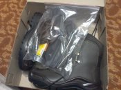 20170420_090316.jpg