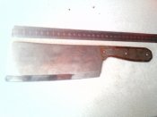 Lenovo_A1000_IMG_20170421_124125.jpg