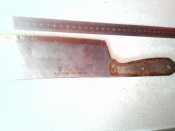 Lenovo_A1000_IMG_20170421_124135.jpg