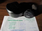 IMG_6766.JPG