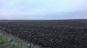 P_20170419_195404.jpg