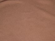 Лот №А2182 Футболка с коротким рукавом Coolmax армии Британии 102/M (brown) от 1 грн.