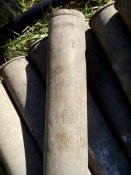 IMG_20170417_162508.jpg