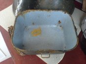 DSC02807.jpg
