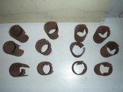 PC060728.JPG