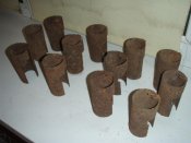 PC060729.JPG