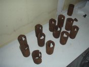 PC060731.JPG