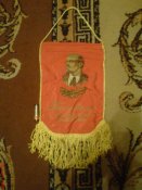 DSC00172.jpg