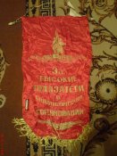 DSC00173.jpg