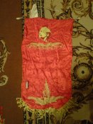 DSC00174.jpg