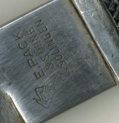 img639.jpgюю.jpg