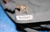 2011-03-31_205718.jpg