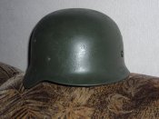 ka1.jpg