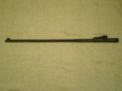 Ствол Ланге.JPG