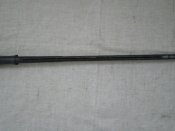 Ствол Ланге (5).JPG