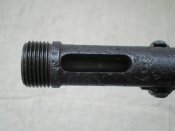 Ствол Ланге (6).JPG