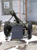 200804061634140.40.jpg