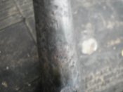 PC060868.JPG