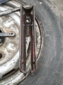 PC060872.JPG