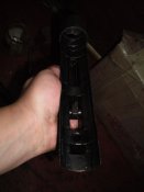 PC060889.jpg