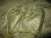 IMG_8263.jpg