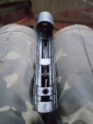 PC060891.jpg