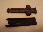 DSC00235.jpg
