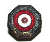 Изображение 061.jpg