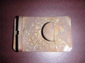 PC066188.JPG