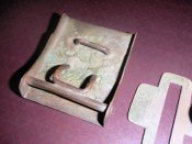 PC066195.JPG