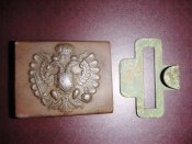 PC066197.JPG