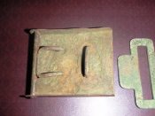 PC066199.JPG