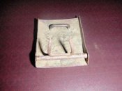 PC066208.JPG