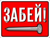 9ca05d9db5a2.jpg